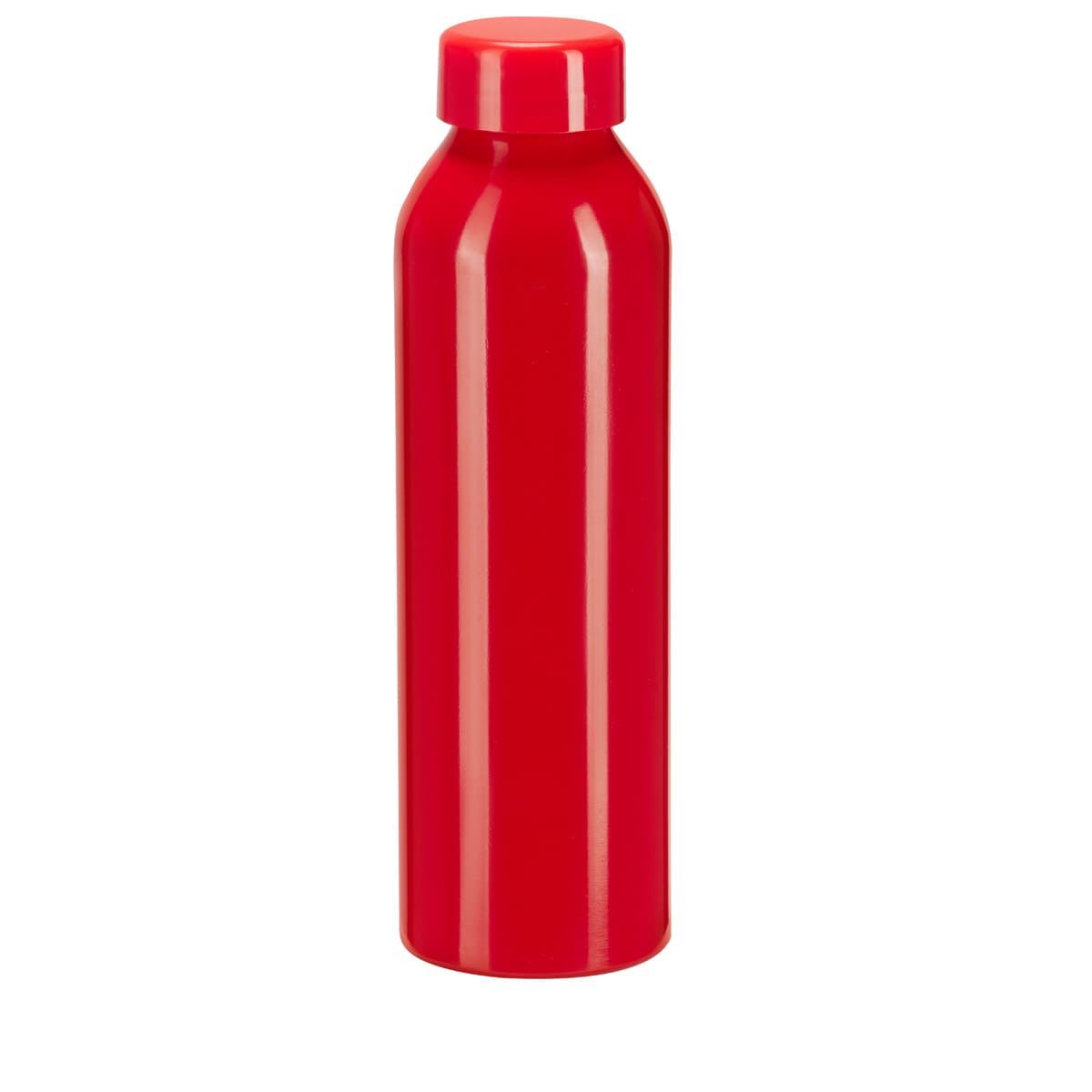 CC2218-ROJO